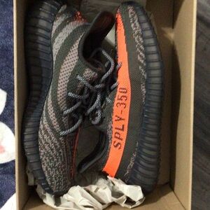 Adidas Yeezy Boost 350 V2 Box